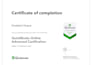 do cleanup, setup, bookkeeping, accounting, financial statements